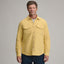Vintage Yellow
