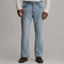 Light Chambray 1