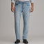 Light Chambray 1