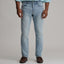 Light Chambray 1