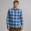 Dk Chambray