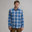 Dk Chambray