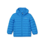 French Blue
