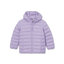 Lilac Breeze