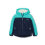 Peacoat