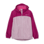 Dawn Pink