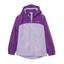 Pastel Lilac