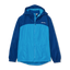 Swedish Blue