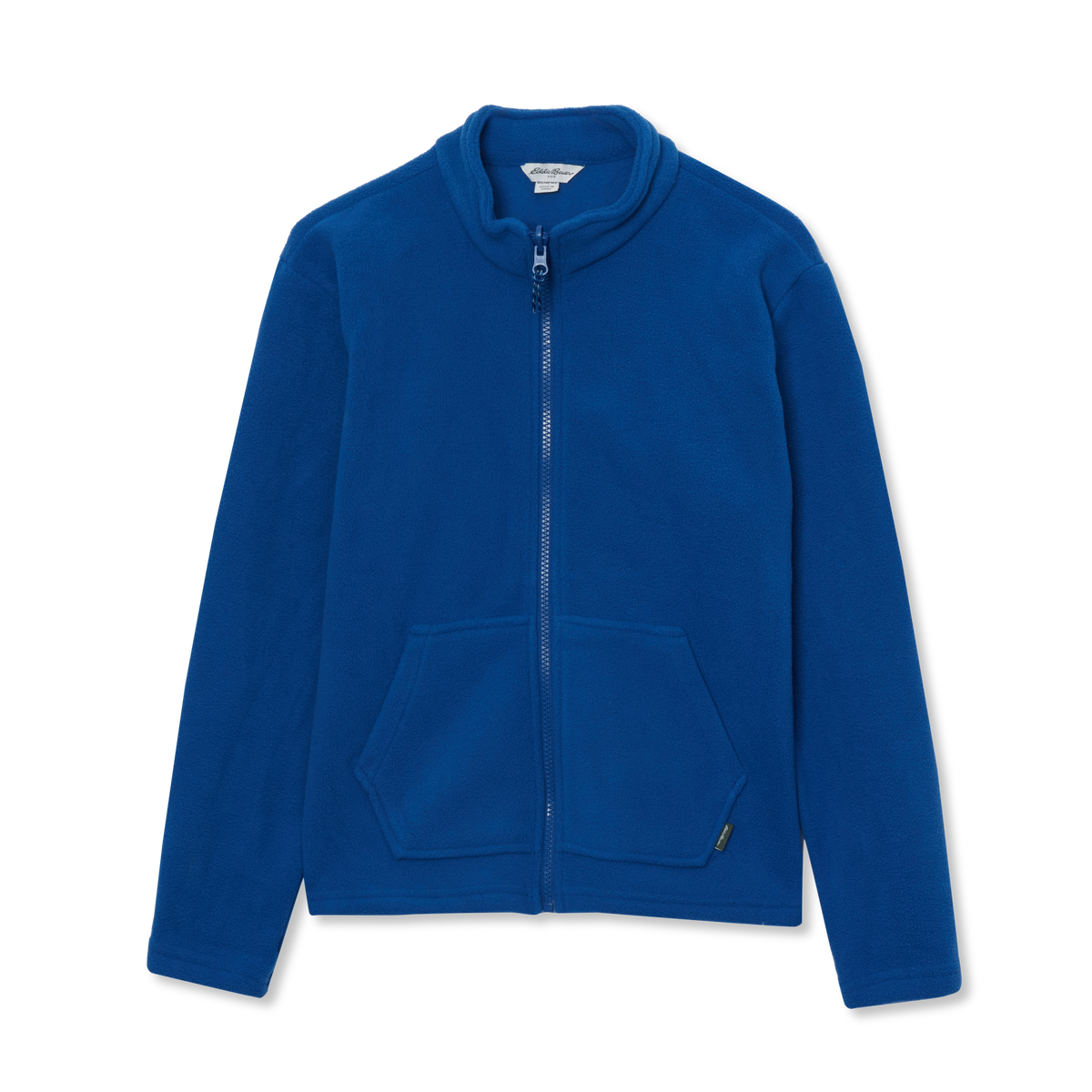 Boys' 3-In-1 Jacket-Swedish Blue