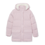 Burnished Lilac