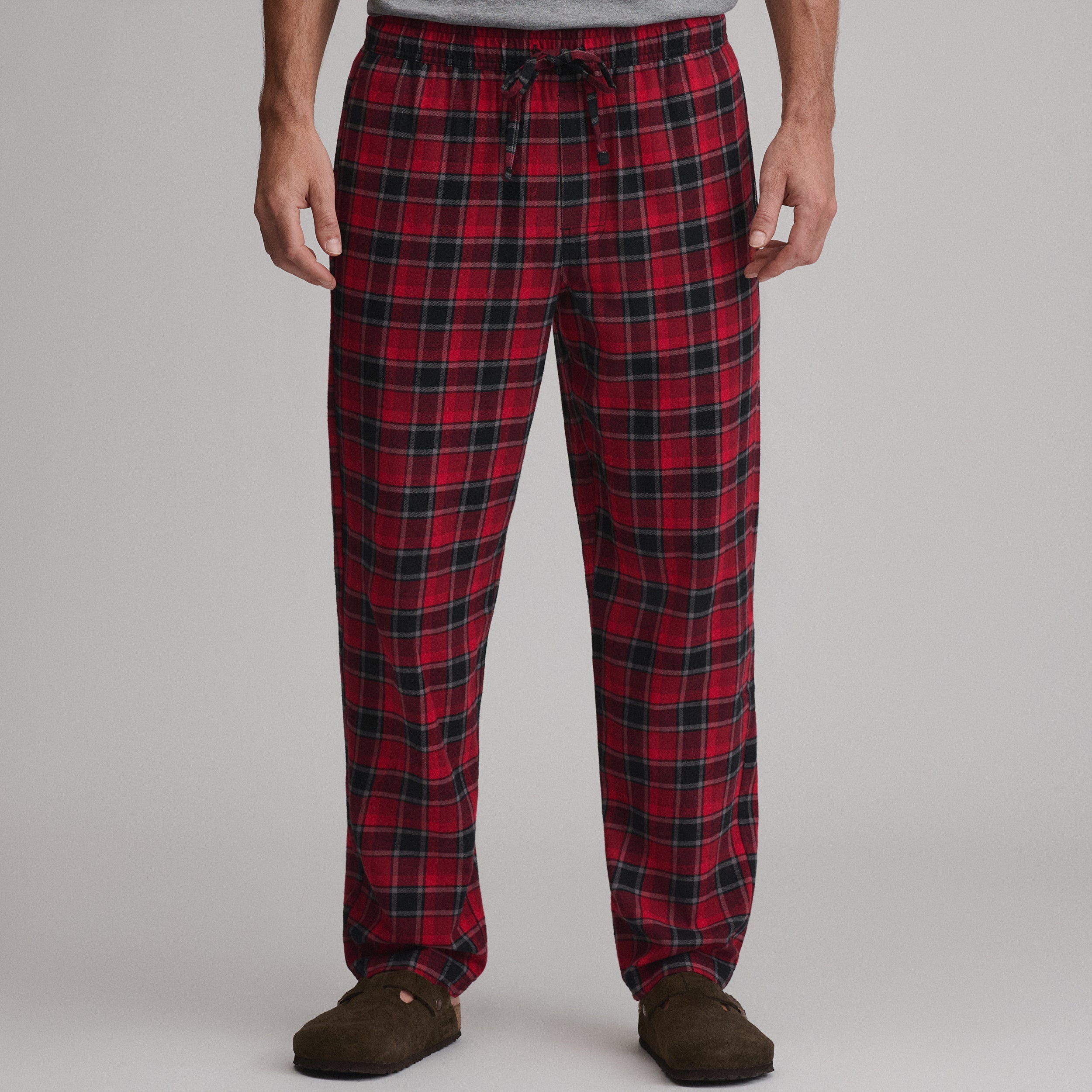 Collections – Eddie Bauer