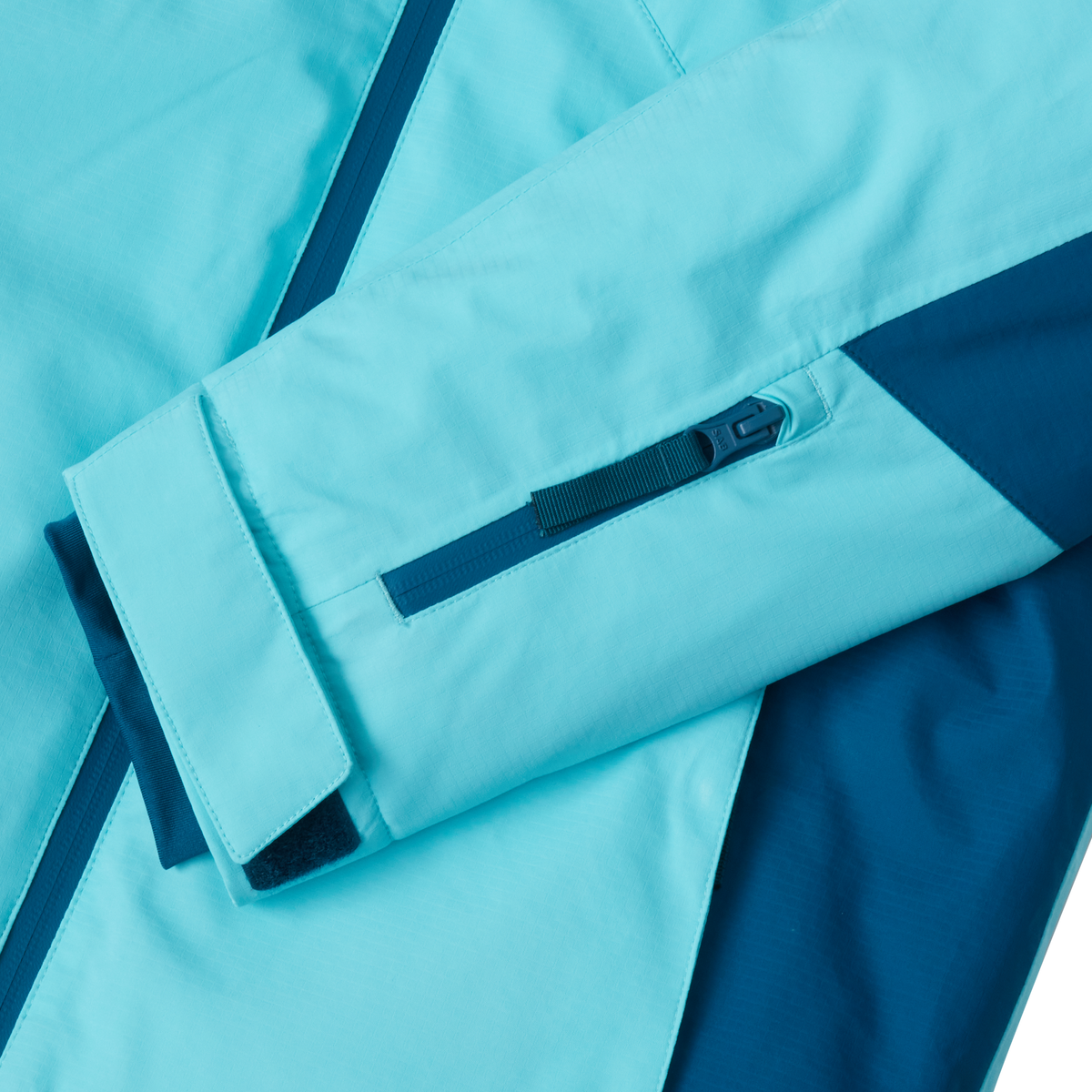 #color_Blue Caracao