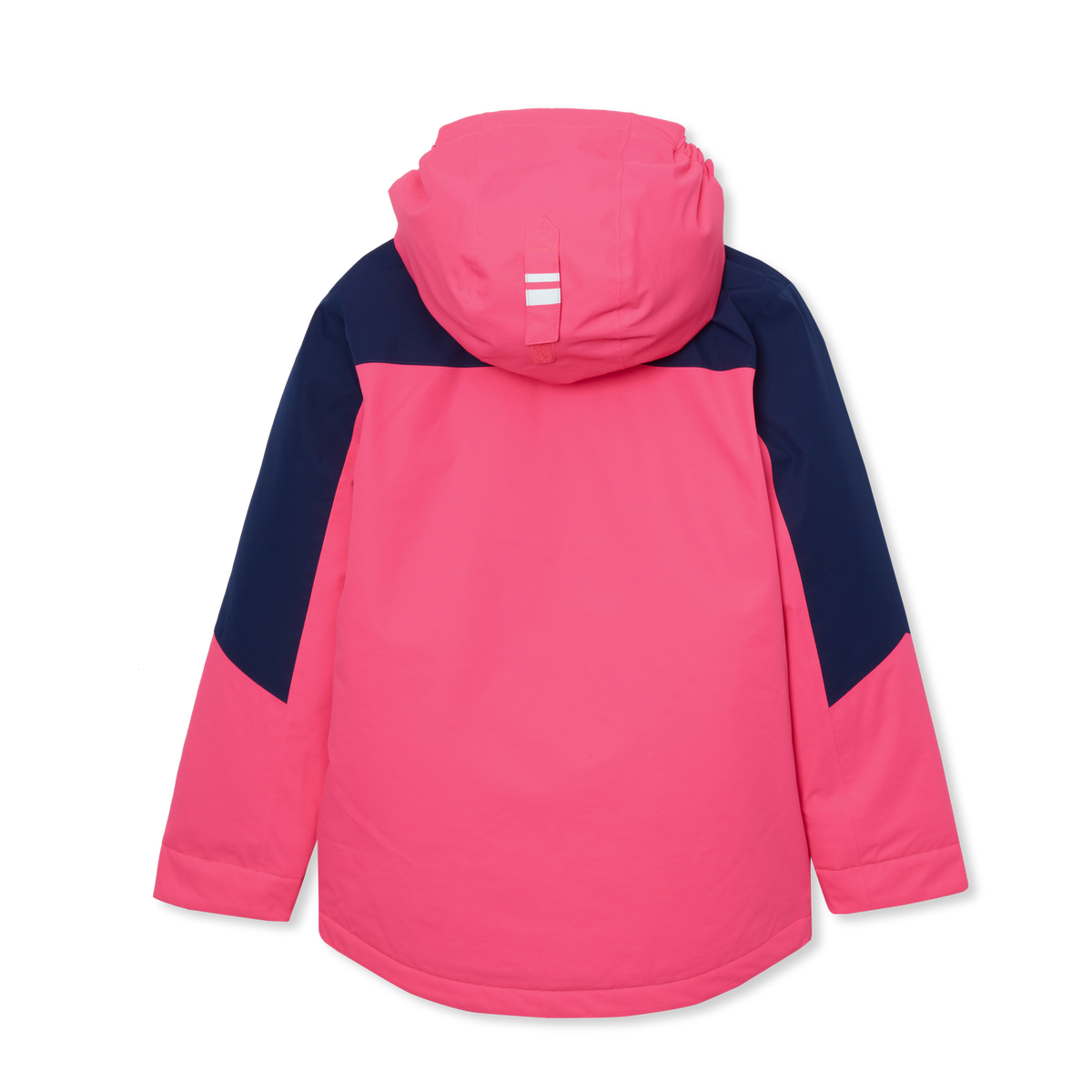 #color_Knockout Pink