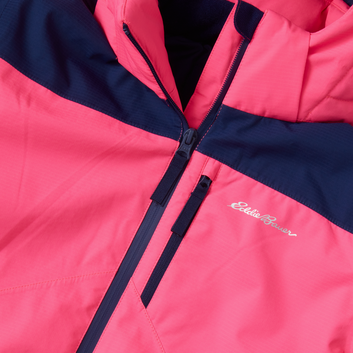 #color_Knockout Pink