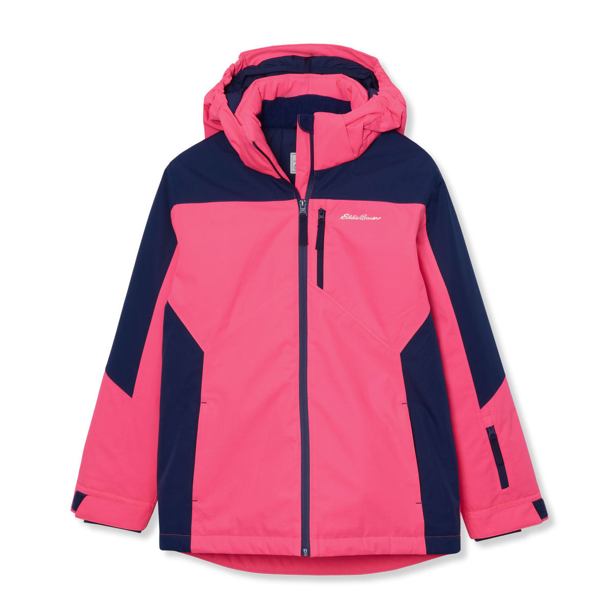 #color_Knockout Pink