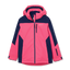 Knockout Pink