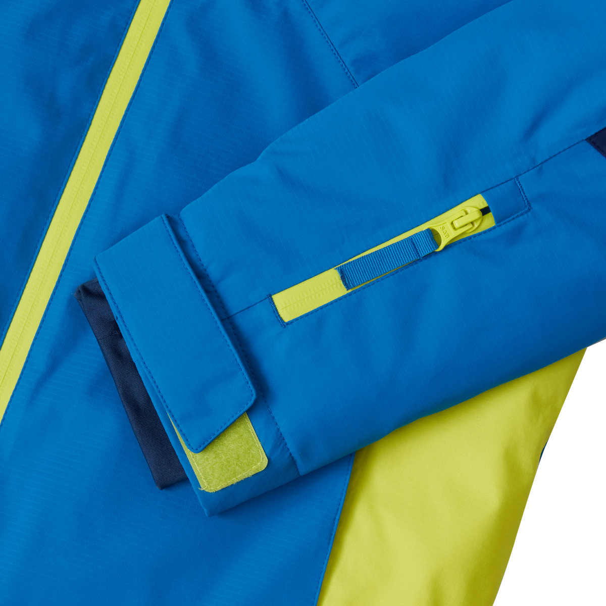 #color_Medieval Blue