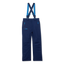 Medieval Blue