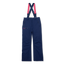 Medieval Blue
