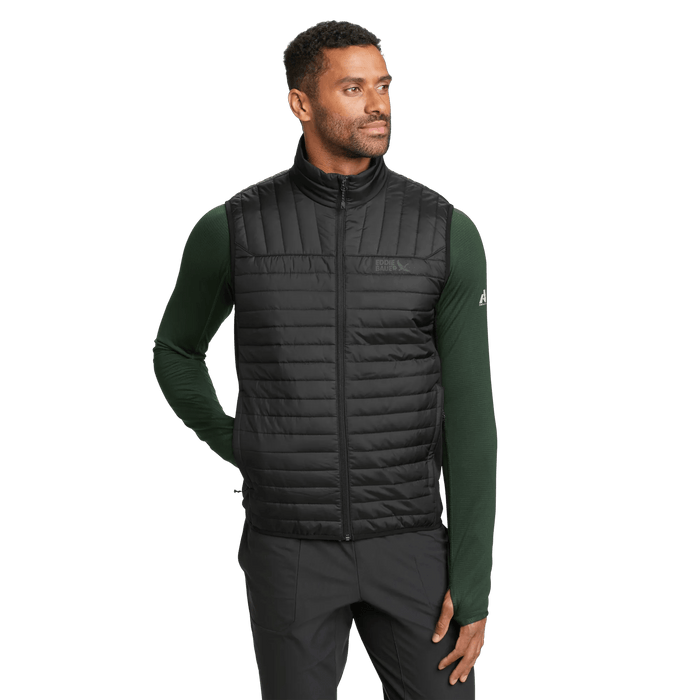 Une alternative au gilet de pêche à la mouche ? - PECHE A LA MOUCHE Une alternative au gilet de pêche à la mouche ? - PECHE A LA MOUCHE
