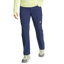 Med Indigo