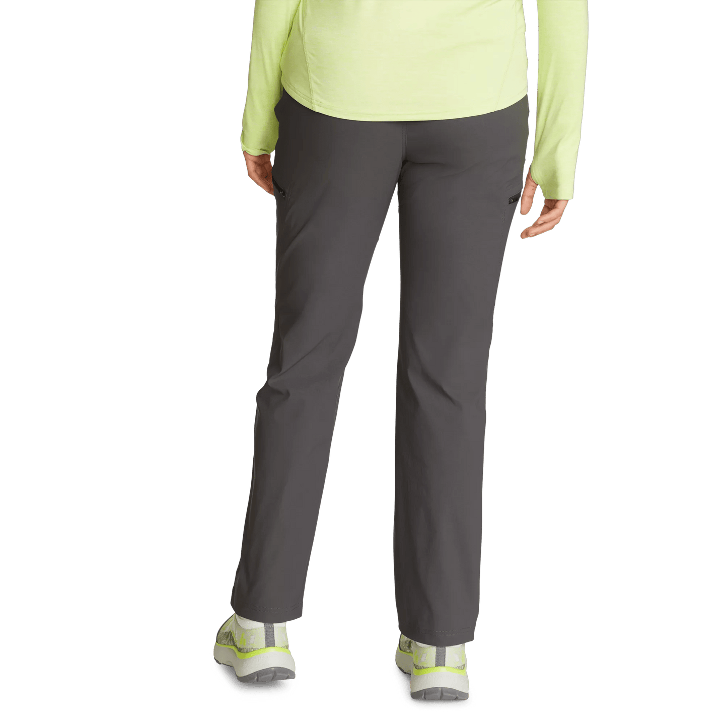 Eddie Bauer Rainier pour femme, Vert ardoise (vert), 10 Eddie Bauer Rainier pour femme, Vert ardoise (vert), 10