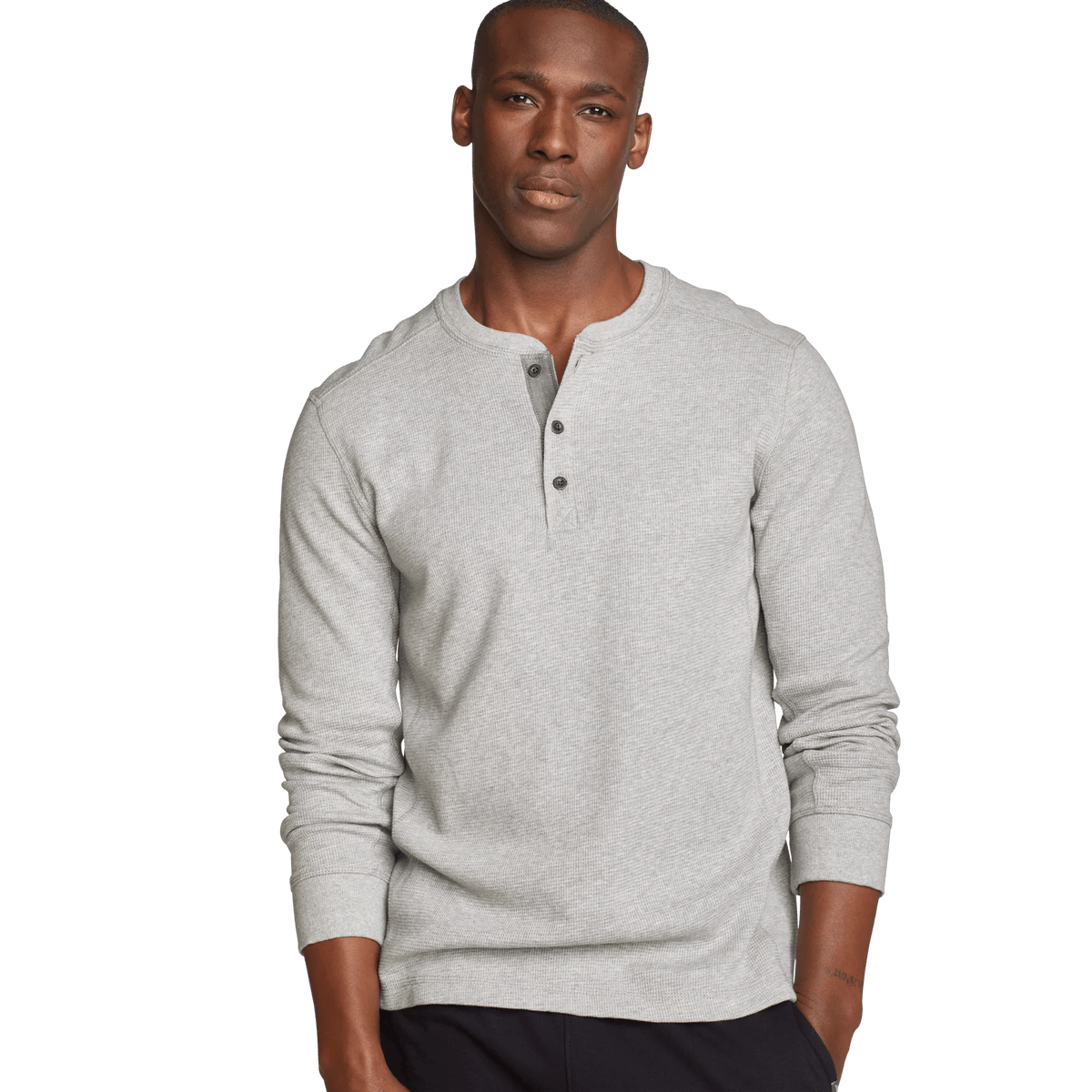 Eddie Bauer Men