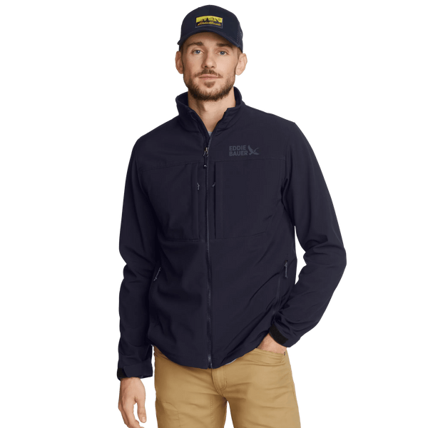 EB24IA_0881030_045C1_grande.