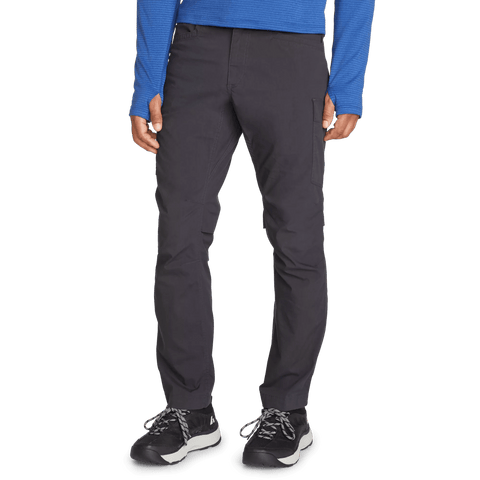 Eddie Bauer Men's Ranger Pant
