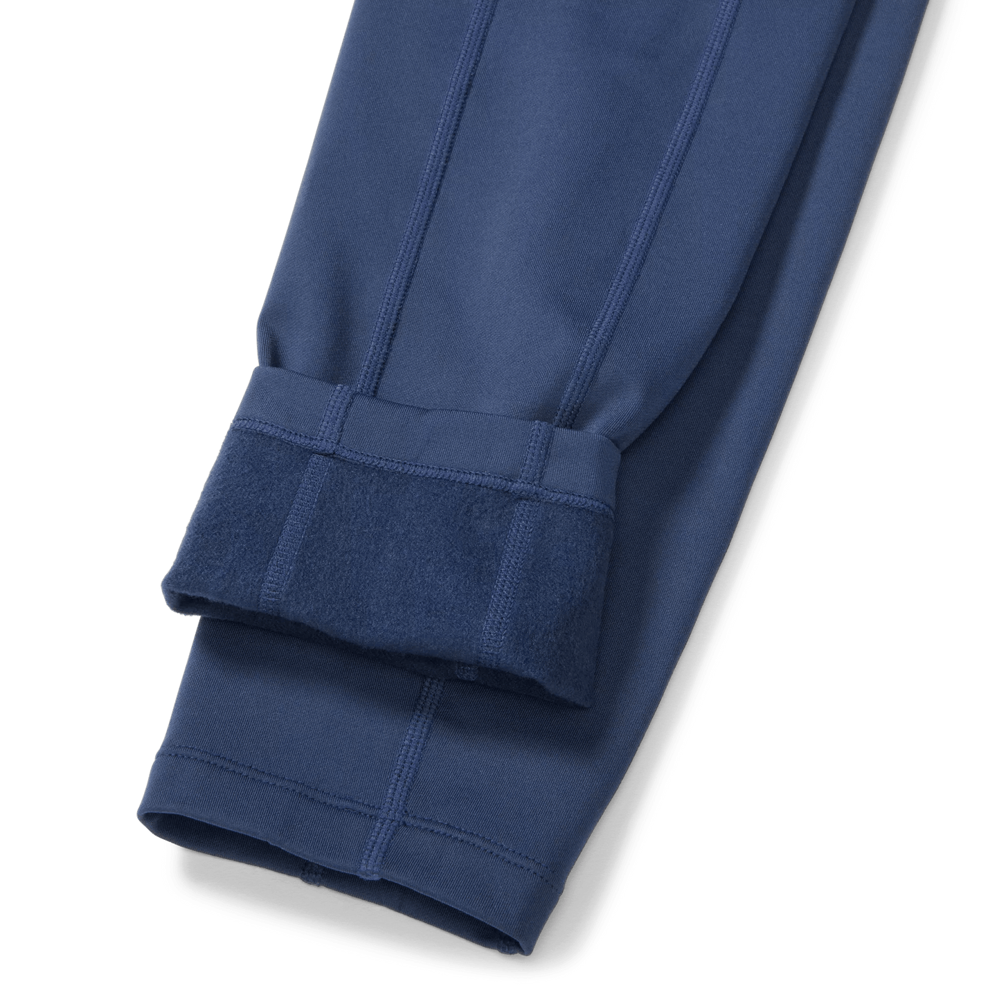 Women's Crossover Winter Trail Adventure High-Rise Leggings-Brook-Regular-14