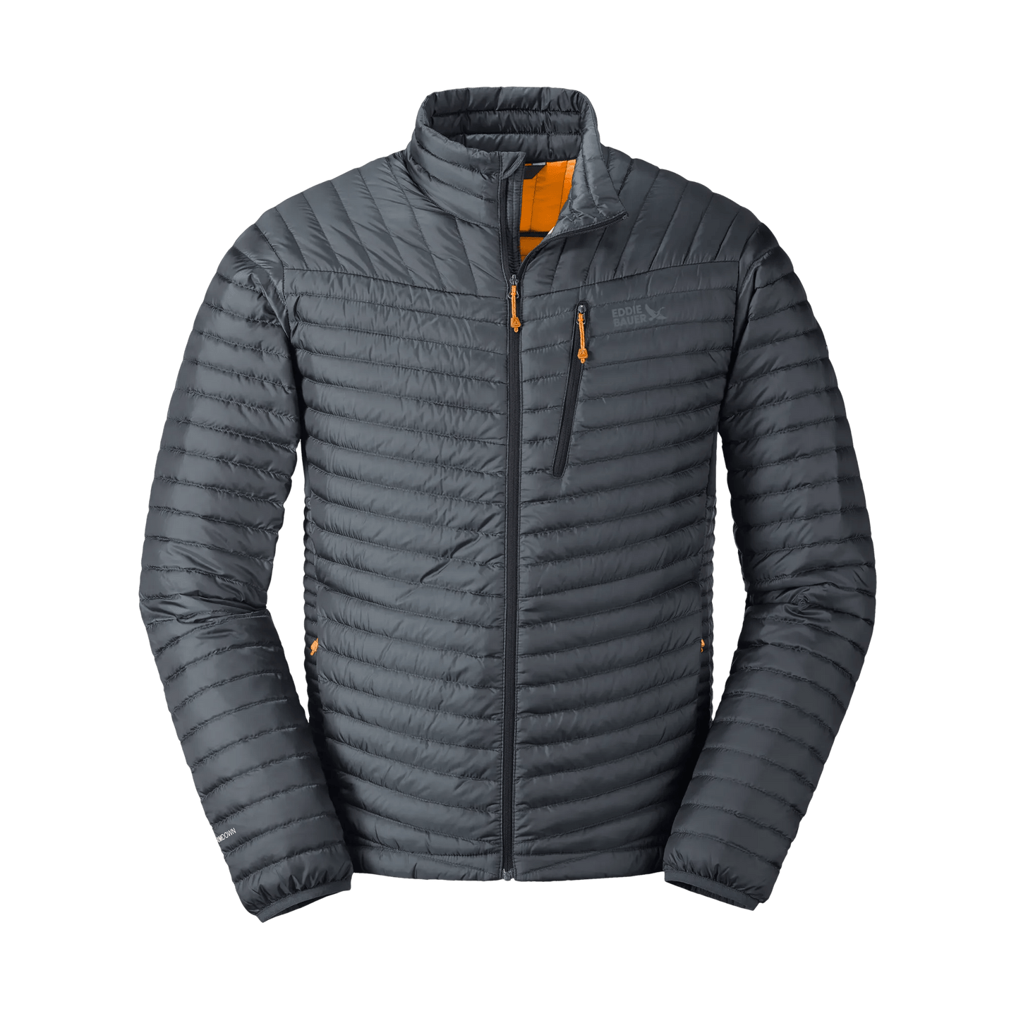 Men's MicroTherm® 2.0 Packable Down Jacket-Storm-Regular-9