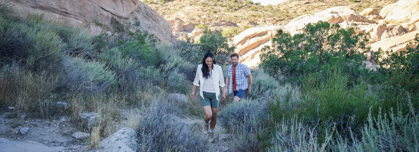 Women's Departure 3.0 LS Shirt-Snow-Regular-9