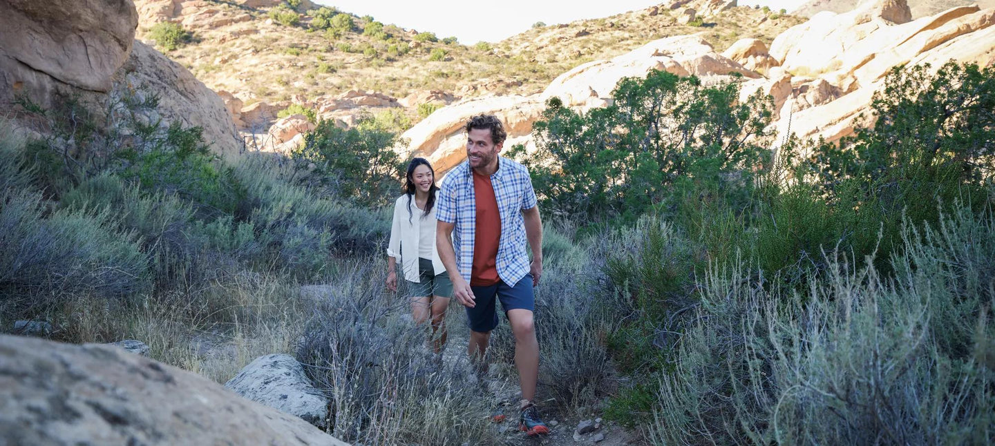 Women's Departure 3.0 LS Shirt-Snow-Regular-8