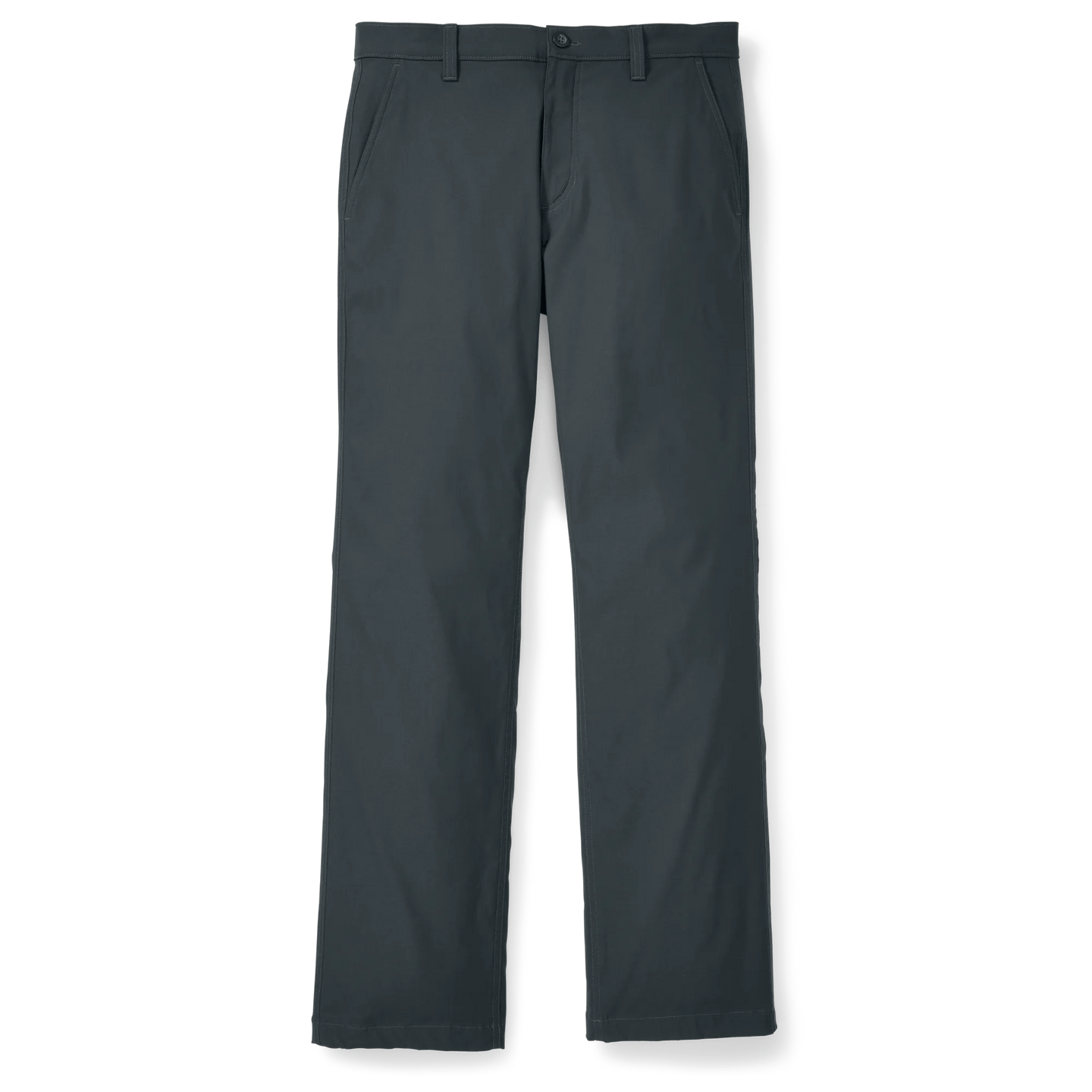 Men's Horizon Takeoff Stretch Chino Pants-Storm-Regular-12