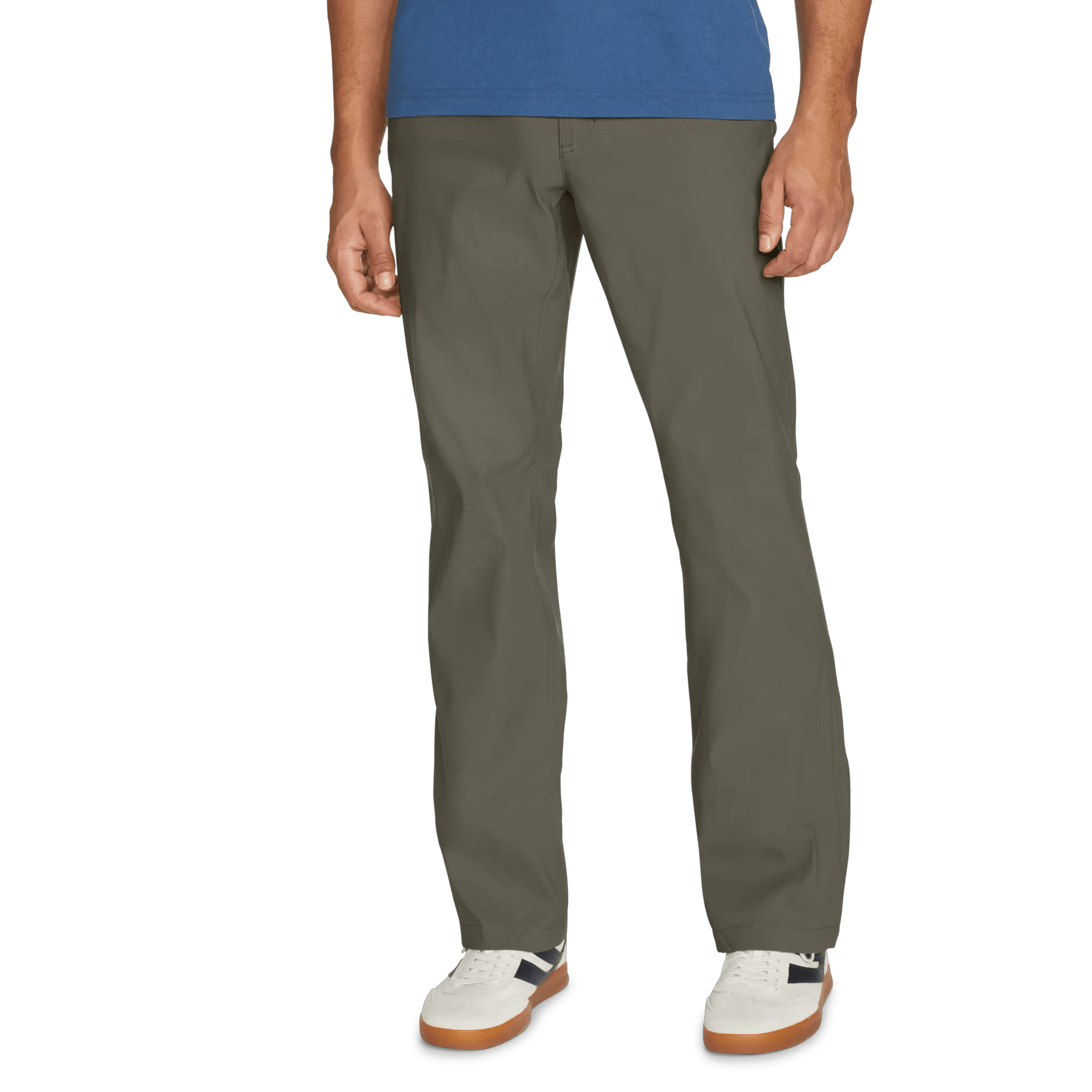 EB25IA_0030874_971C1.png?v=