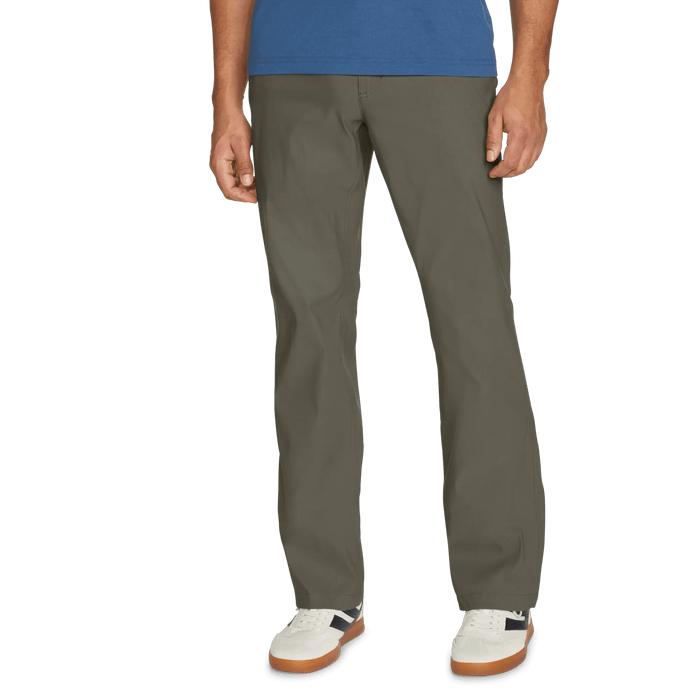 Men's Horizon Takeoff Stretch Chino Pants