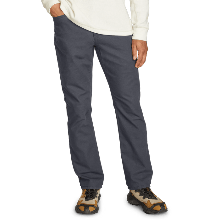 Men's Pants & Chinos for Every Adventure | Eddie Bauer
