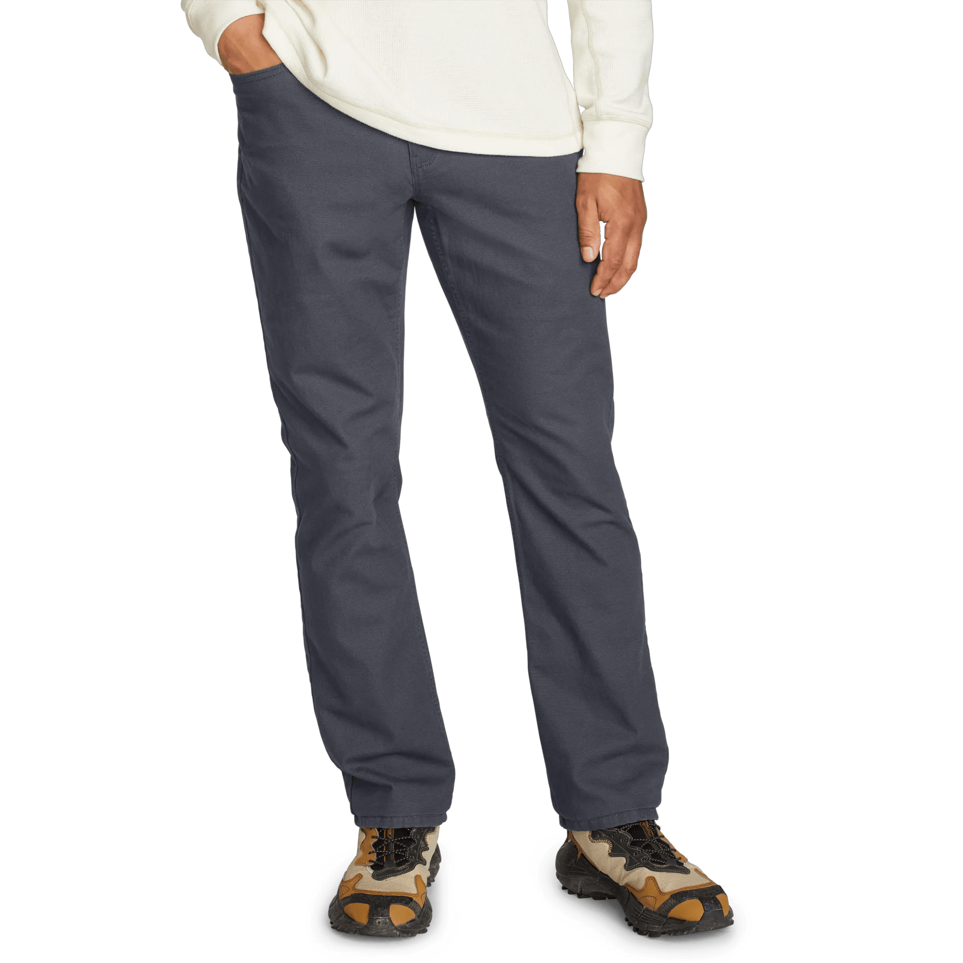 EB25IA_0030881_485C1.png?v=
