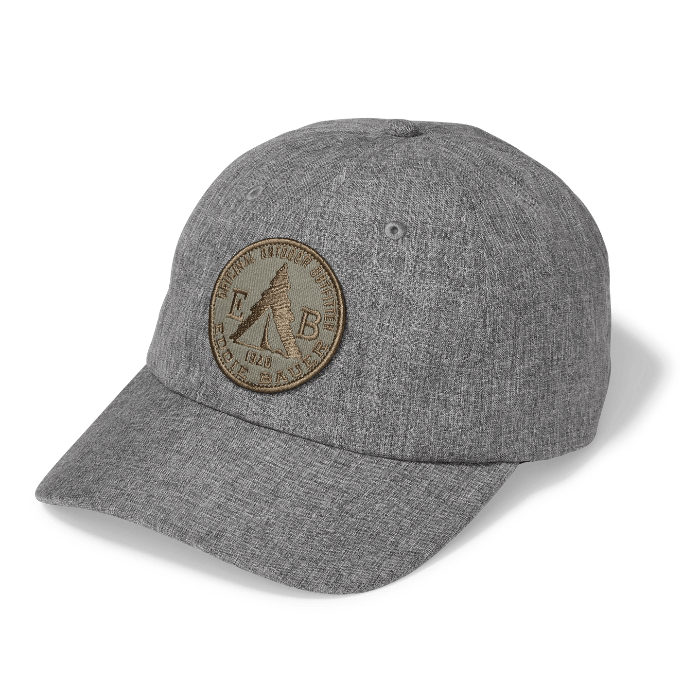 Dad Hat-Storm-Regular-3