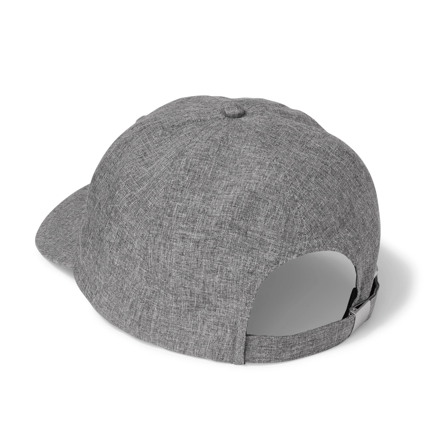 Dad Hat-Storm-Regular-2