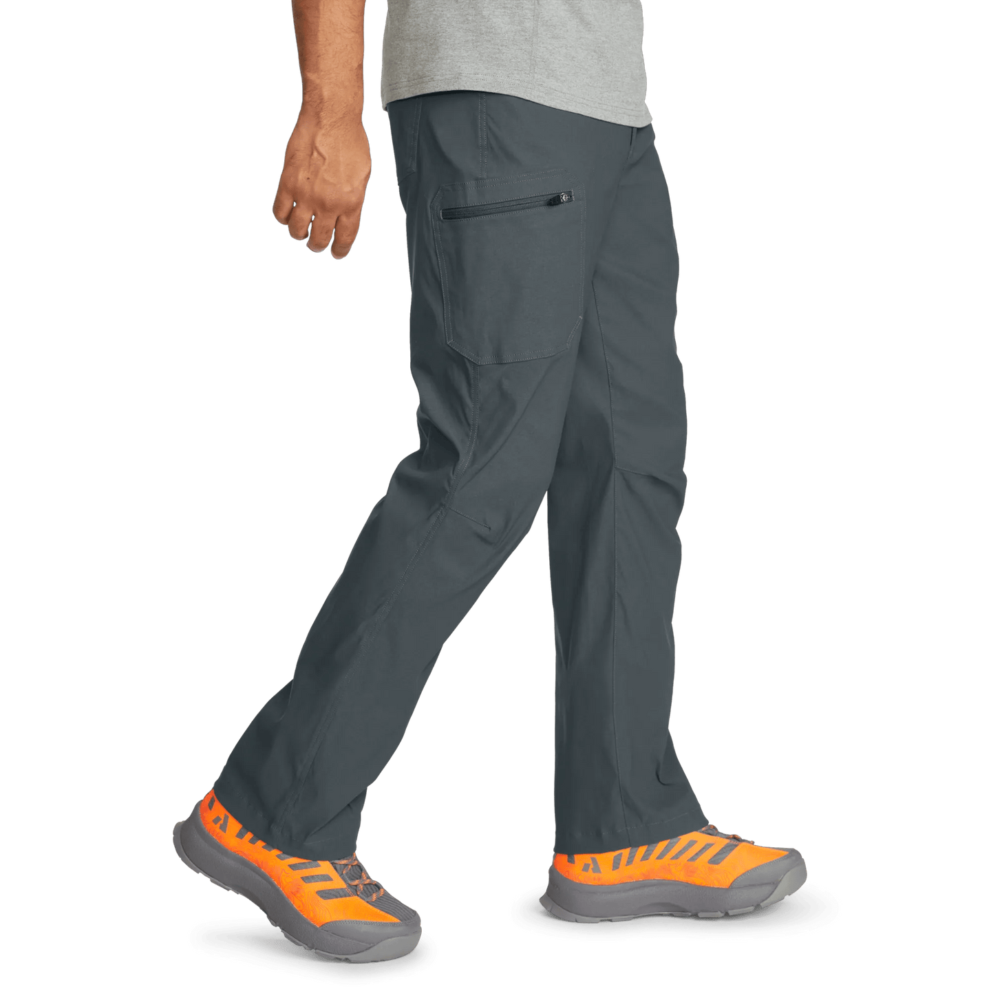 Men's Rainier Pants-Storm-Regular-5