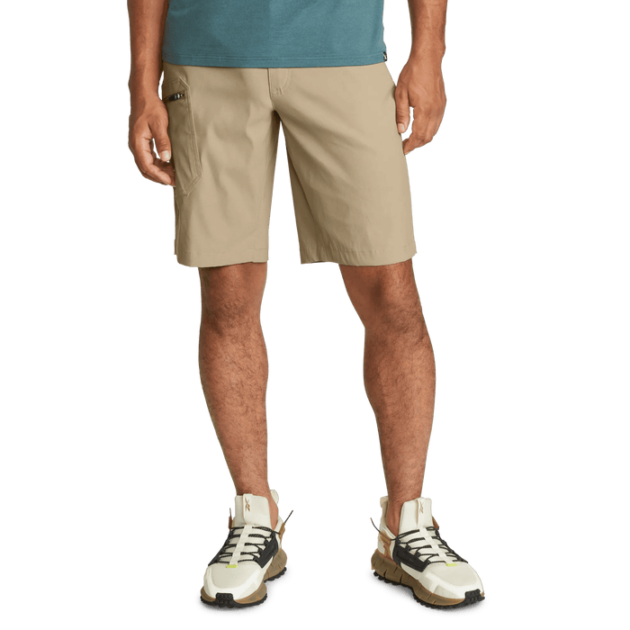 Men's Rainier Shorts