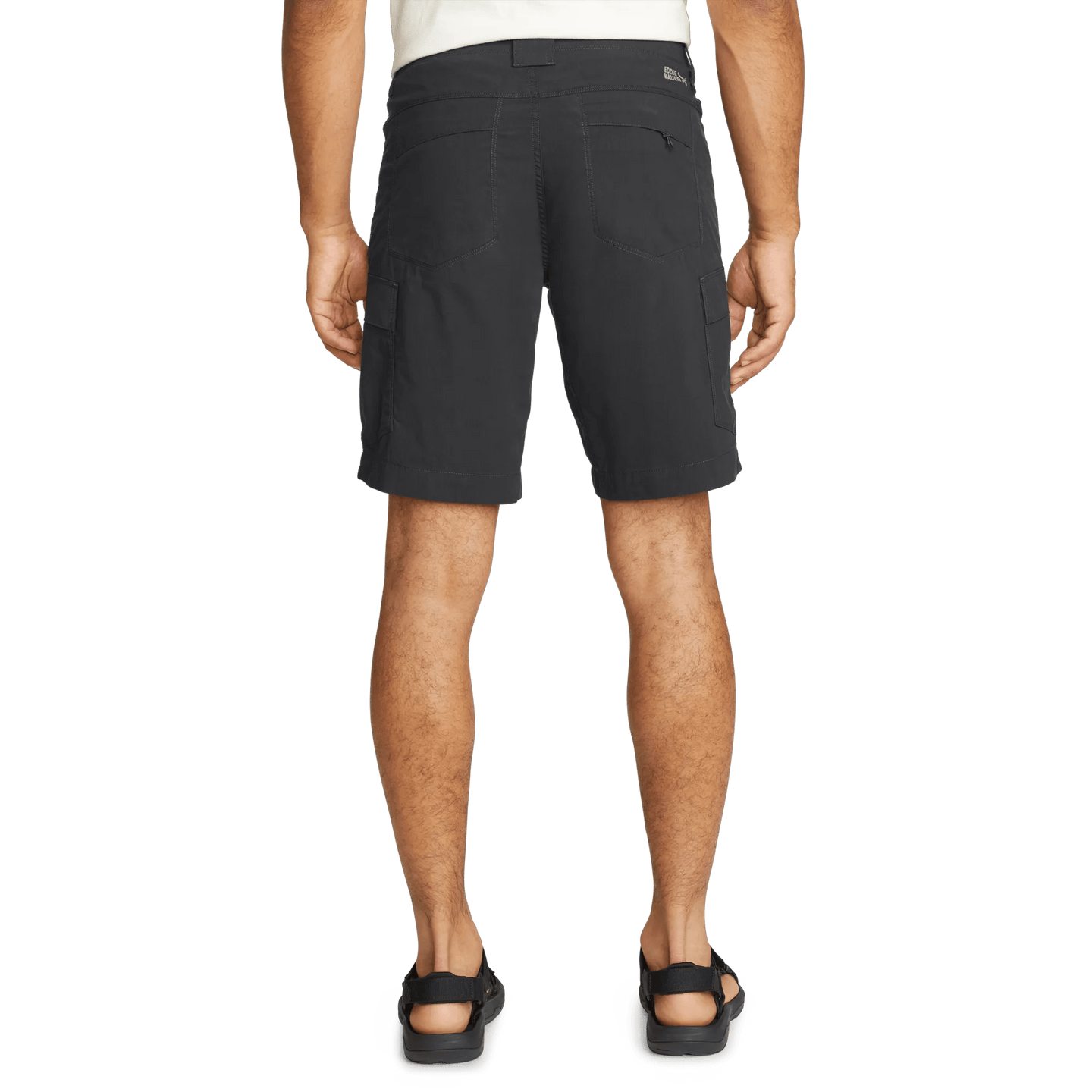 Fox Racing Ranger Short - Pantaloncini MTB - Uomo Fox Racing Ranger Short - Pantaloncini MTB - Uomo