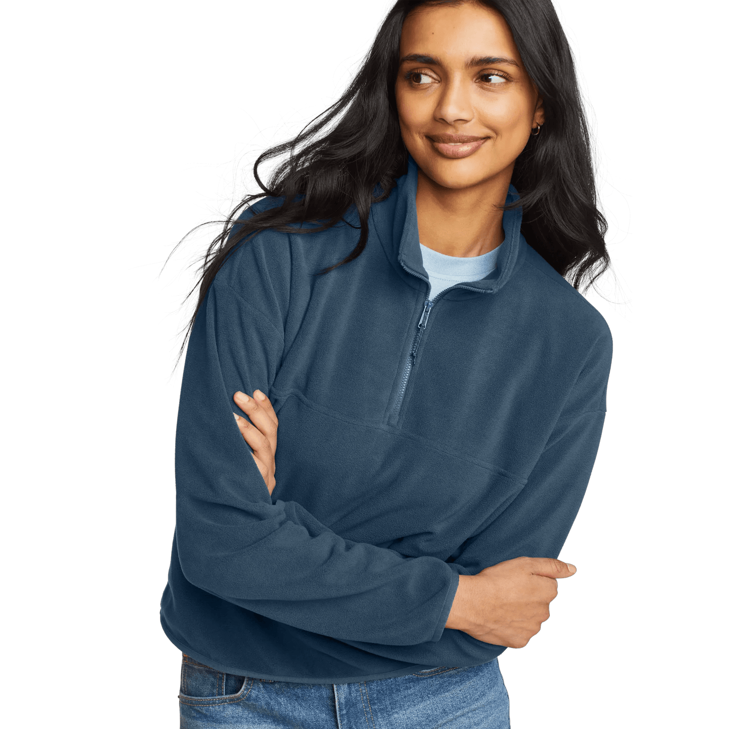 Women's Guide Pant-Dusk-Regular-1