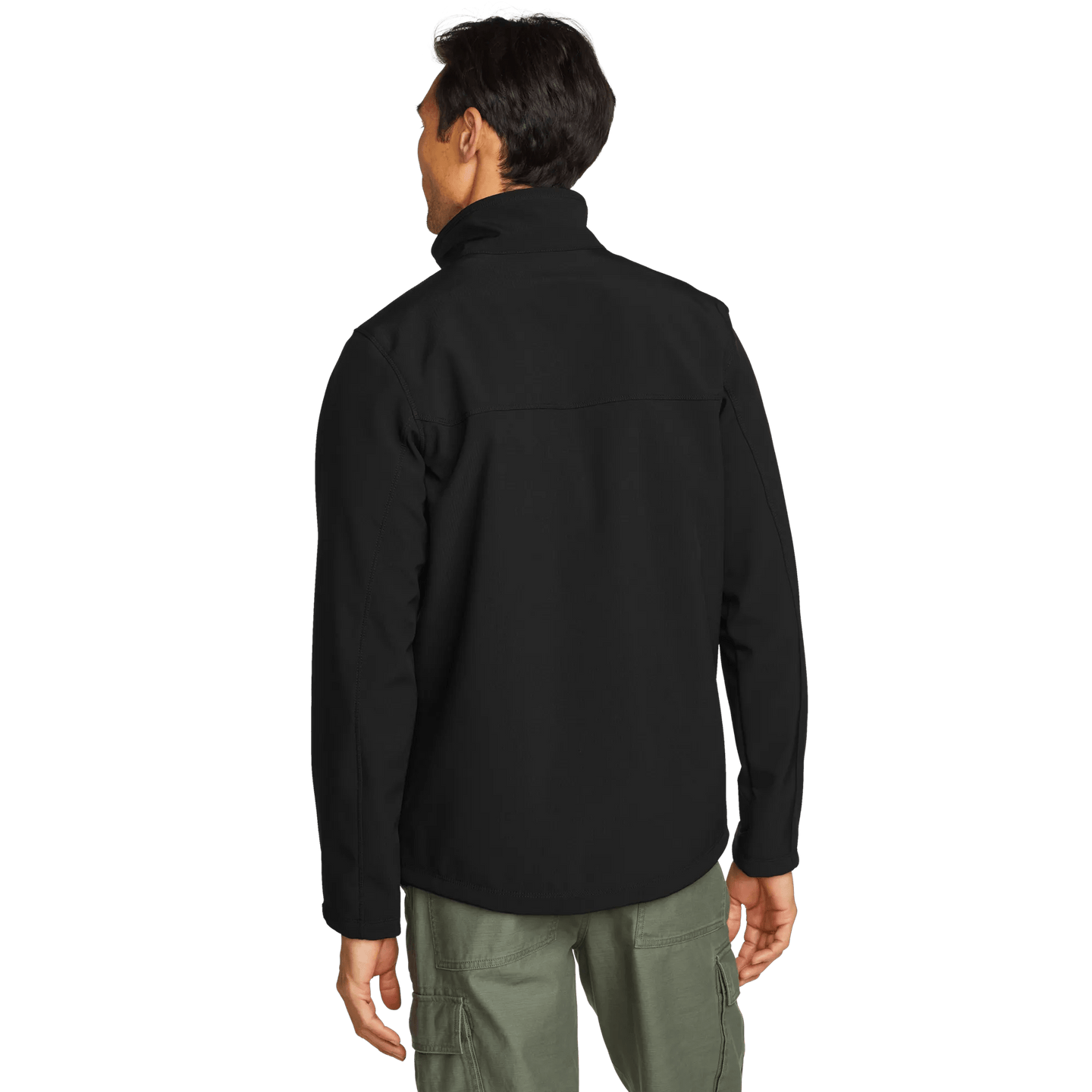 Eddie Bauer Men's Windfoil Thermal Jacket Eddie Bauer Men's Windfoil Thermal Jacket