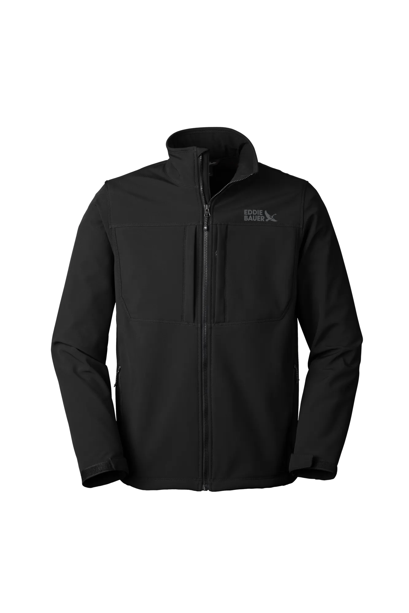 Eddie Bauer Men's Windfoil Thermal Jacket Eddie Bauer Men's Windfoil Thermal Jacket