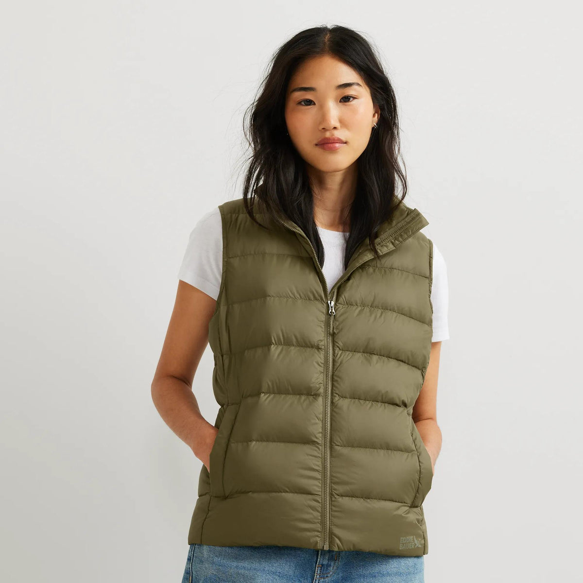 Eddie Bauer Women