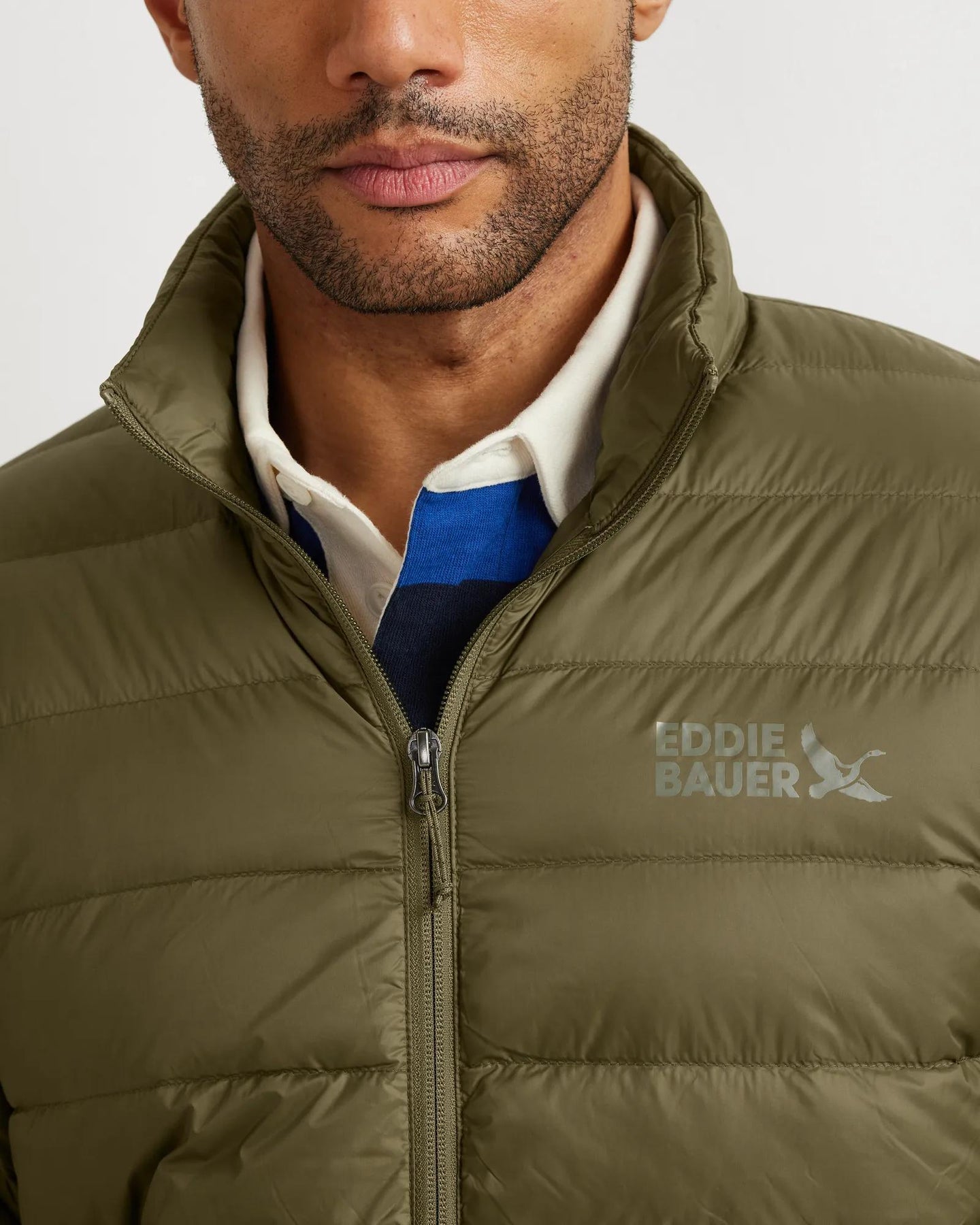 Men's CirrusLite Down Jacket-Alder-Regular-24