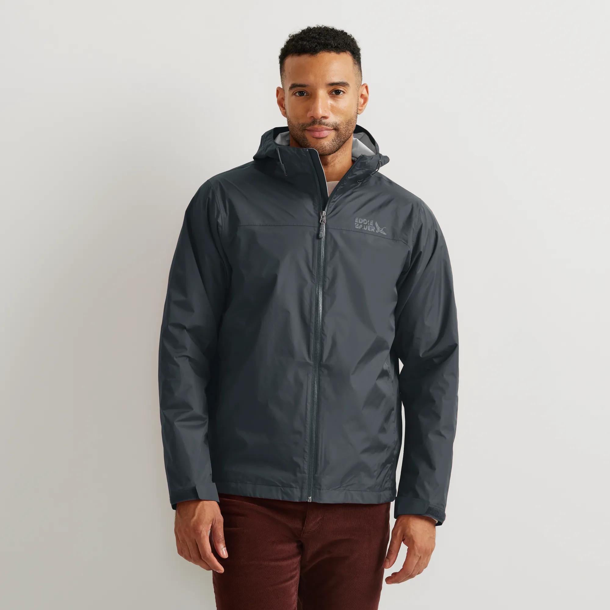 EB25IC_0010730_182C1.jpg?v=