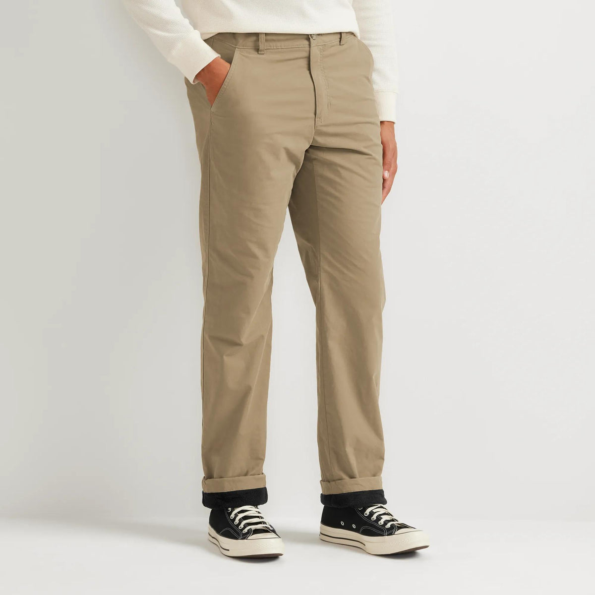 Eddie Bauer Men